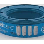 Angelcare Windeleimer Comfort Plus