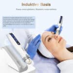 induktive basis
