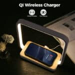 wireless charger