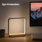 eye protection