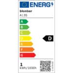 energy [Energieklasse A]