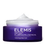 Elemis Peptide4