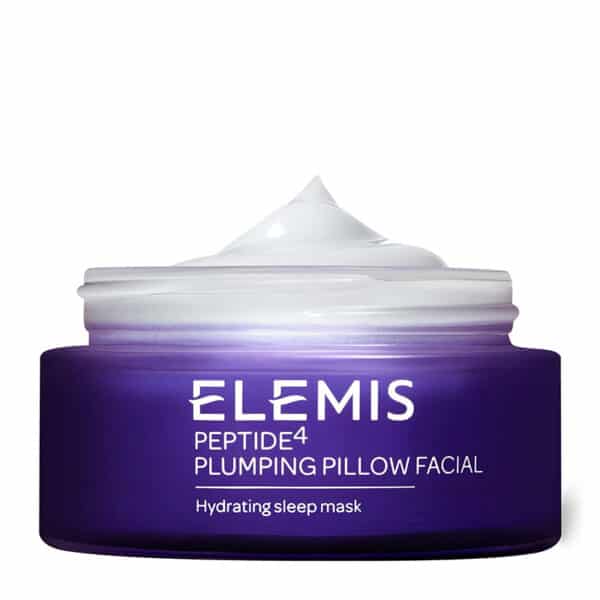 Elemis Peptide4
