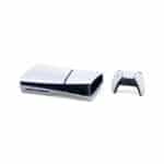 PlayStation®5