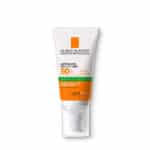 La Roche Posay Cremes