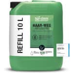 10 Liter Kanister
