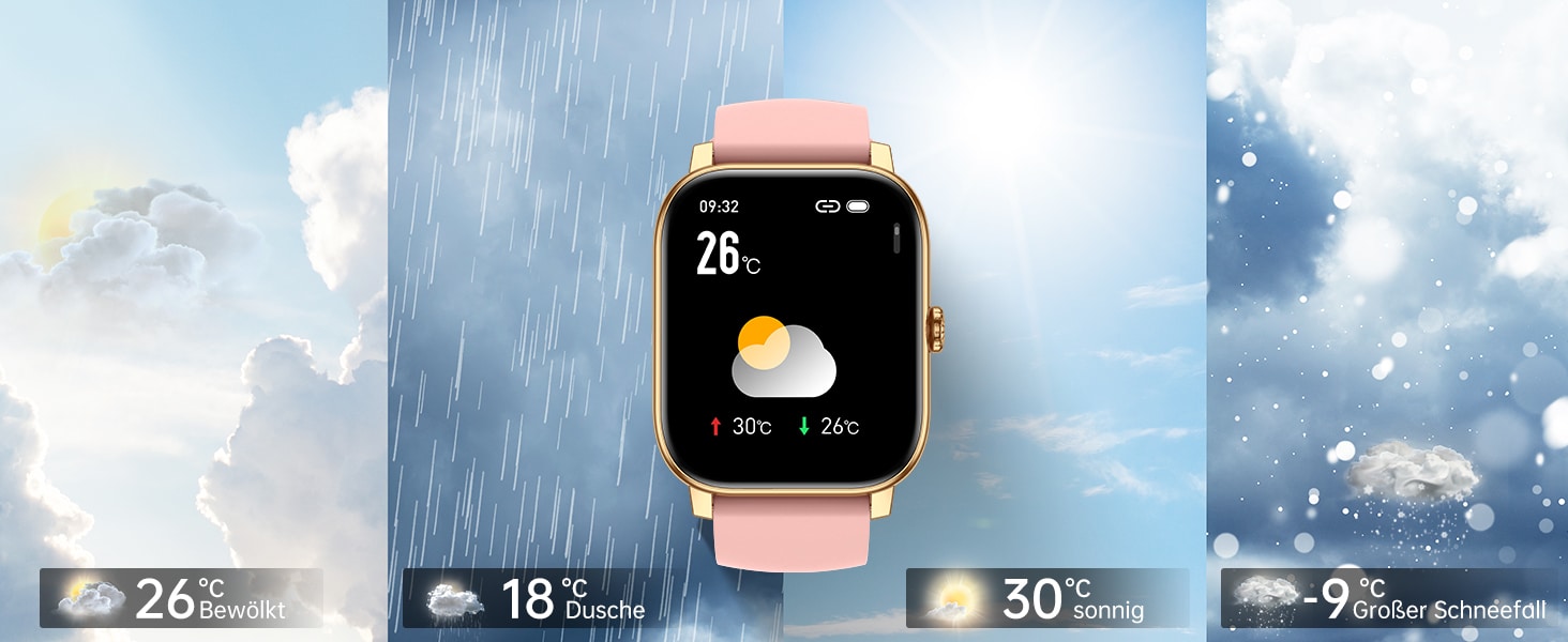 1cad81e0-0243-41fc-b104-4bb6a53b464f.__CR0,0,1464,600_PT0_SX1464_V1___