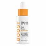 Paula's Choice C15 Vitamin C Super Booster – Paula's Choice C15 Vitamin C Super Booster