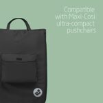 Maxi-Cosi Ultrakompakte Reisetasche compatible with maxi-cosi ultra compact pushchairs