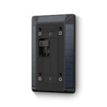 Ring Solarladegerät (2. Gen.) für Video Doorbell