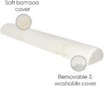 soft bamboo cover