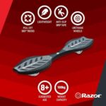 Razor RipStik Air Waveboard