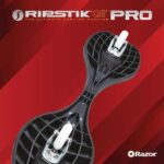 Razor RipStik Air Waveboard