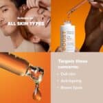 all skin types