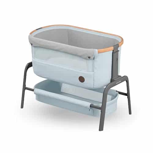Maxi-Cosi Iora Beistellbett Baby