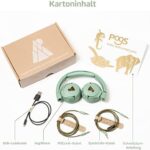 kartoninhalt