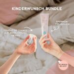 Ardo FERTI-LILY - Natürliche Kinderwunschhilfe aus Silikon – Bild 7