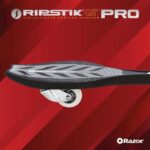 Razor RipStik Air Waveboard