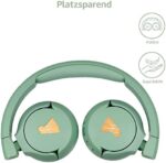 platzsparend