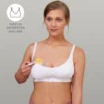 Medela Solo Hands-free Milchpumpe | Kompakte und intuitive elektrische Milchpumpe für einseitiges Abpumpen