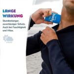 Body Glide Kombipack Hautschutzstick 42g – gegen Wundreiben und Blasenbildung