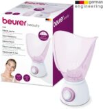 Beurer FS 60 Gesichtssauna
