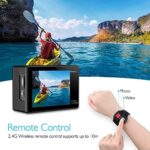 remote control