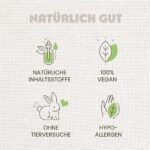 Body Glide Kombipack Hautschutzstick 42g – gegen Wundreiben und Blasenbildung