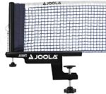 JOOLA 31009 Unisex – Erwachsene TT-Netzgarnitur Avanti Tischtennisnetz