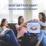 BEST GIFT FOR BABY