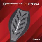 Razor RipStik Air Waveboard