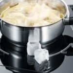 SEVERIN Induktions Kochplatte - Hochwertige Herdplatte für Küche, Büro oder Camping – Bild 6