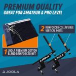 premium quality