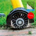 Gloria MultiBrush speedcontrol - Multifunktionale Elektro-Bürste