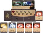 Harry Potter Kampf um Hogwarts