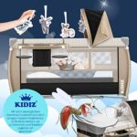 KIDIZ® Babybett 3-in-1 – Reisebett