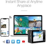 instant share at anytime anyplace