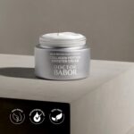 DOCTOR BABOR Collagen-Peptide Booster Cream