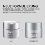 DOCTOR BABOR Collagen-Peptide Booster Cream