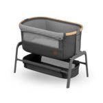Essential Graphite