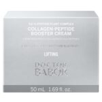 DOCTOR BABOR Collagen-Peptide Booster Cream
