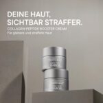 DOCTOR BABOR Collagen-Peptide Booster Cream