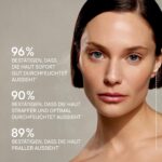 DOCTOR BABOR Collagen-Peptide Booster Cream