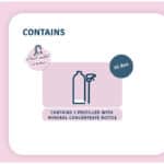 contain