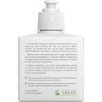 Body Glide Kombipack Hautschutzstick