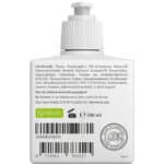 Body Glide Kombipack Hautschutzstick