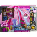 Geschenk für Kinder