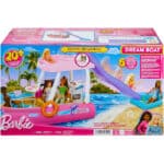 Geschenk für Kinder ab 3 Jahren geeignet