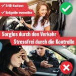 Verbandskasten Warndreieck Set Verbandskasten Auto DIN
