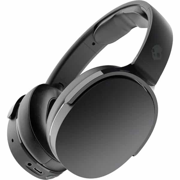 Skullcandy Hesh Evo Over-Ear Wireless-Kopfhörer